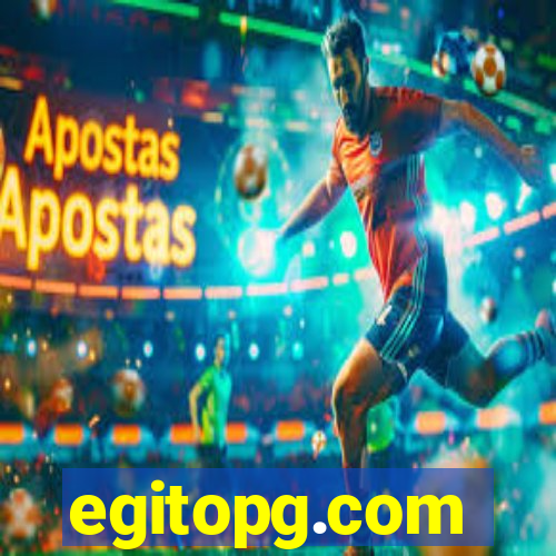 egitopg.com