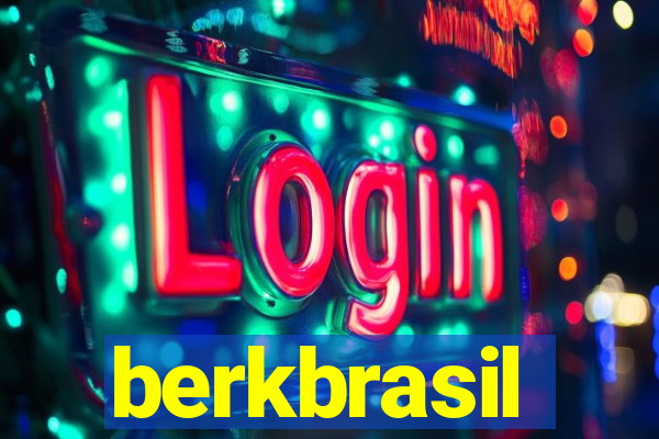 berkbrasil