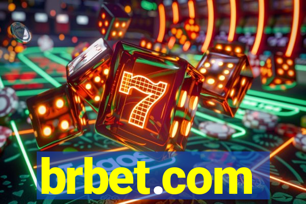 brbet.com