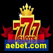 aebet.com