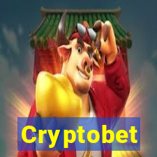 Cryptobet