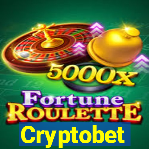 Cryptobet