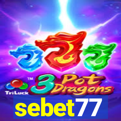 sebet77