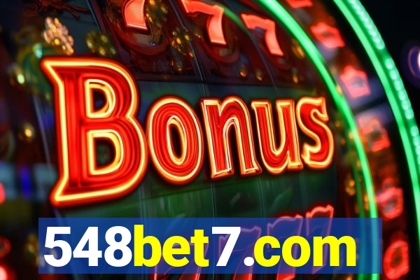 548bet7.com