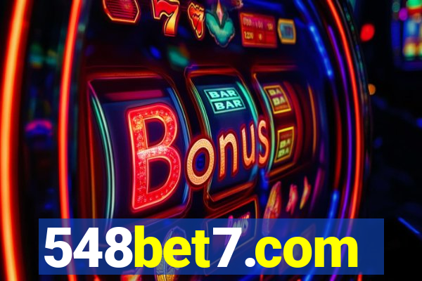 548bet7.com