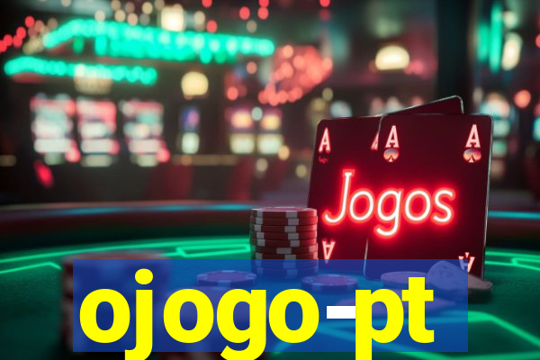 ojogo-pt