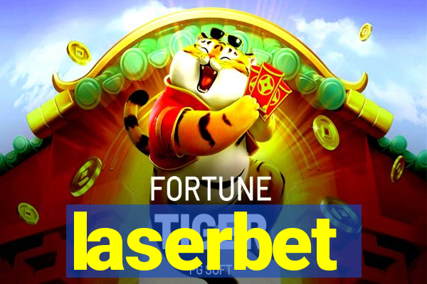 laserbet