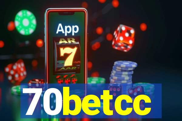 70betcc