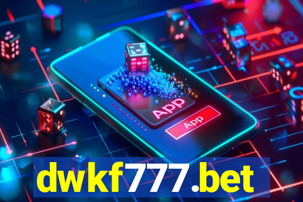 dwkf777.bet