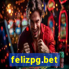 felizpg.bet