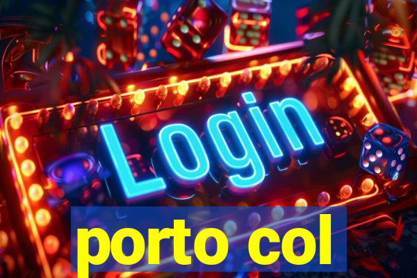 porto col