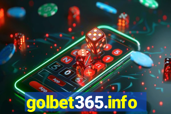 golbet365.info