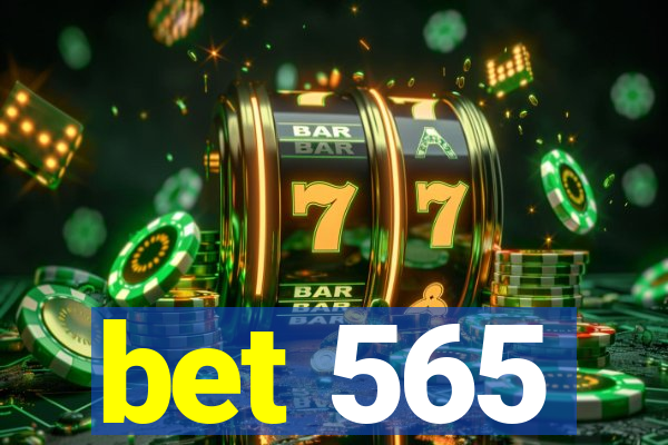 bet 565