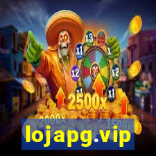 lojapg.vip