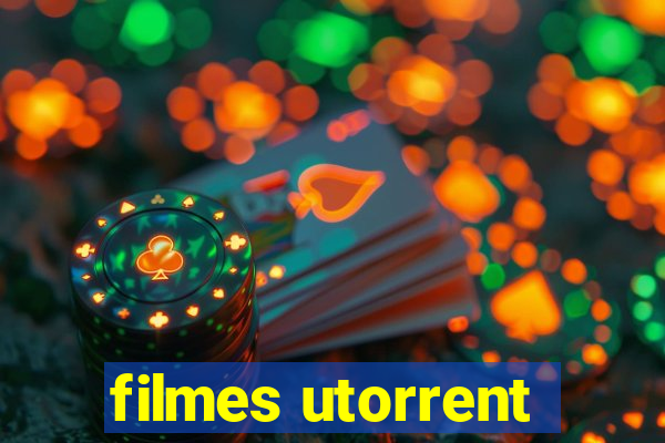 filmes utorrent