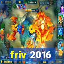 friv 2016