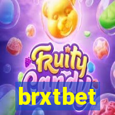 brxtbet