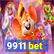 9911 bet