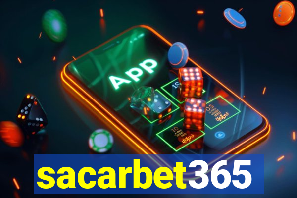 sacarbet365