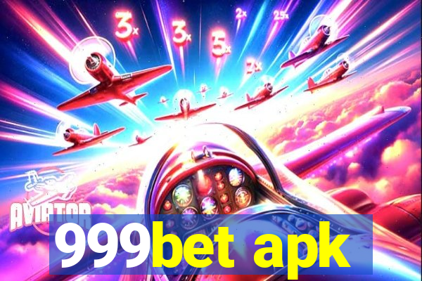 999bet apk