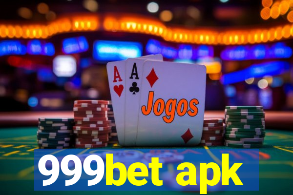 999bet apk