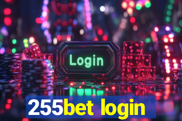 255bet login