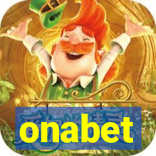 onabet