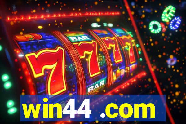 win44 .com