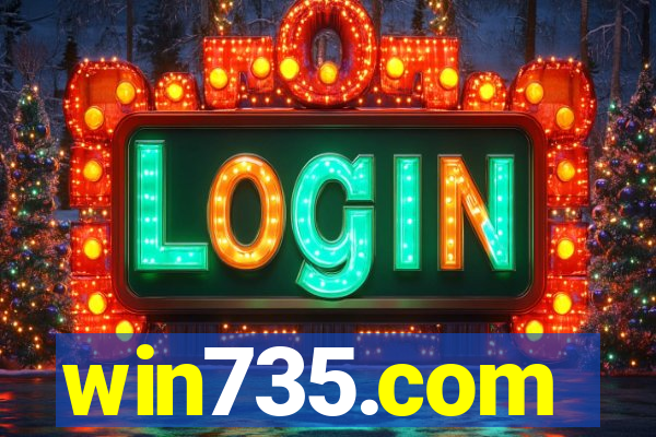 win735.com