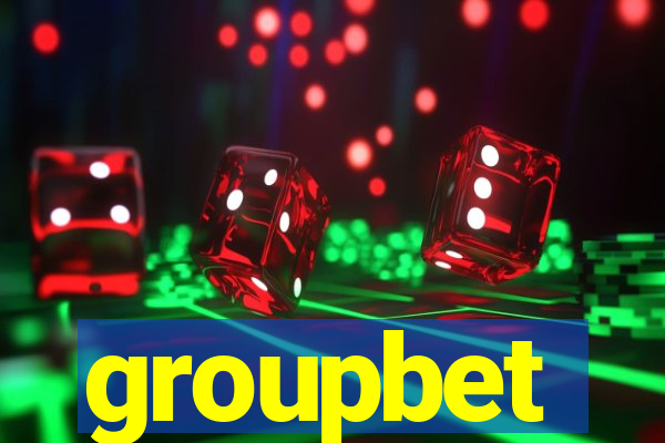 groupbet