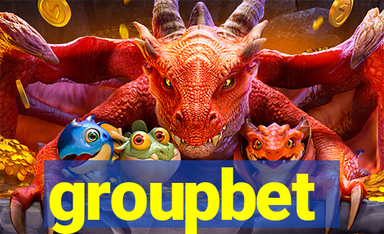 groupbet