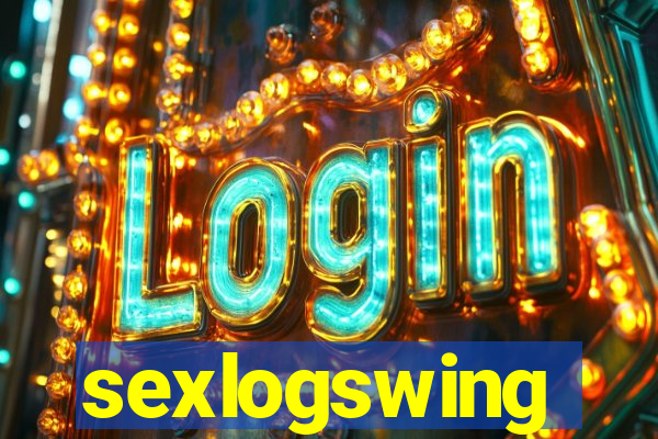 sexlogswing