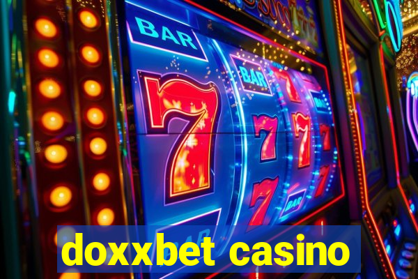 doxxbet casino