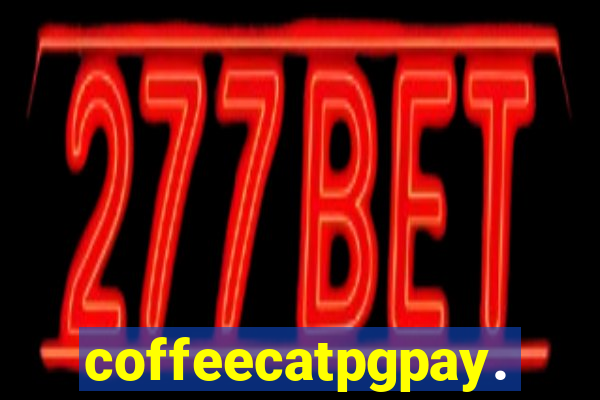 coffeecatpgpay.com