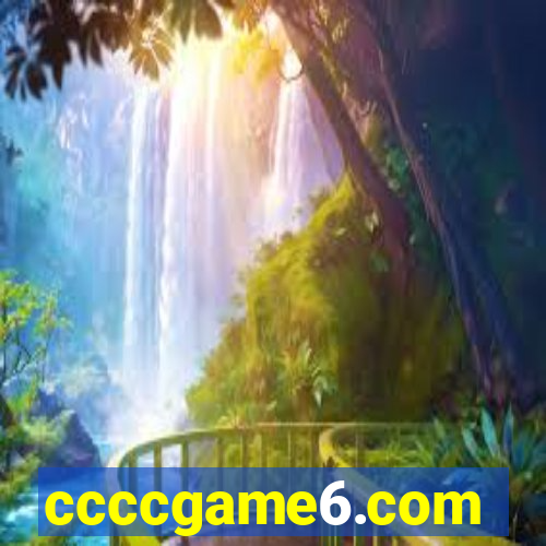 ccccgame6.com