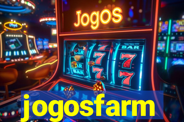 jogosfarm