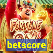 betscore