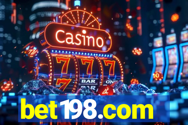 bet198.com