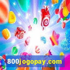 800jogopay.com