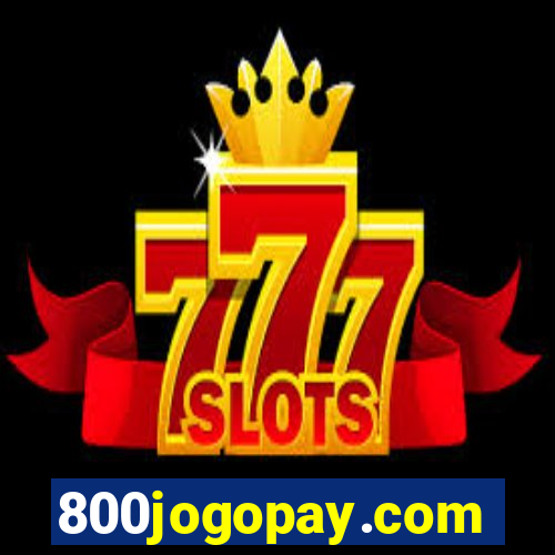 800jogopay.com