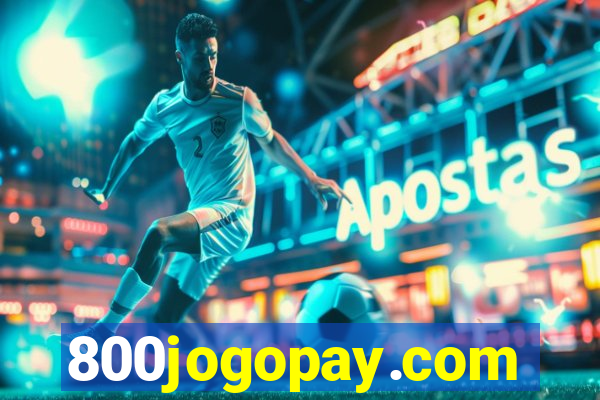 800jogopay.com