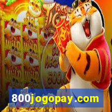 800jogopay.com