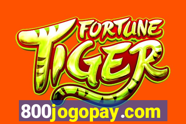 800jogopay.com