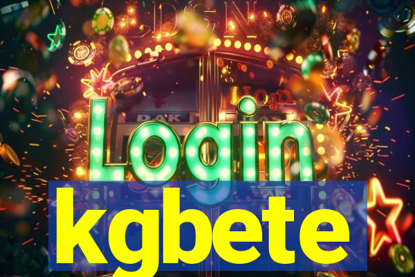 kgbete