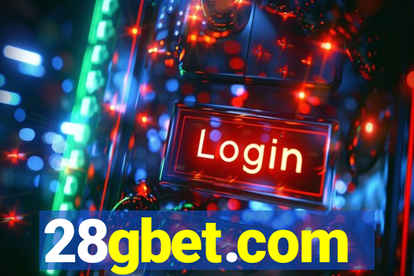 28gbet.com