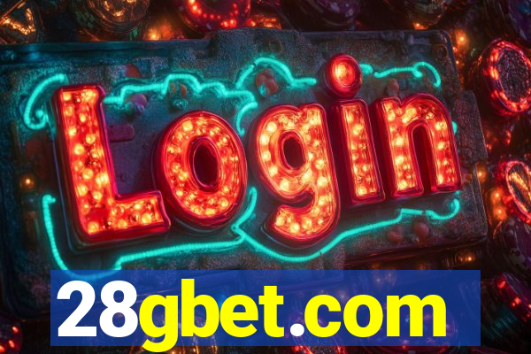 28gbet.com