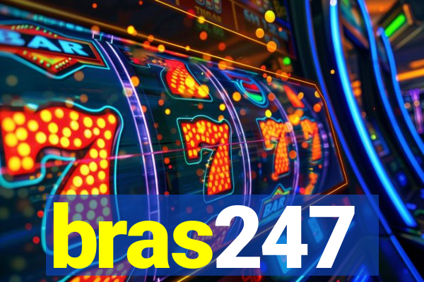 bras247