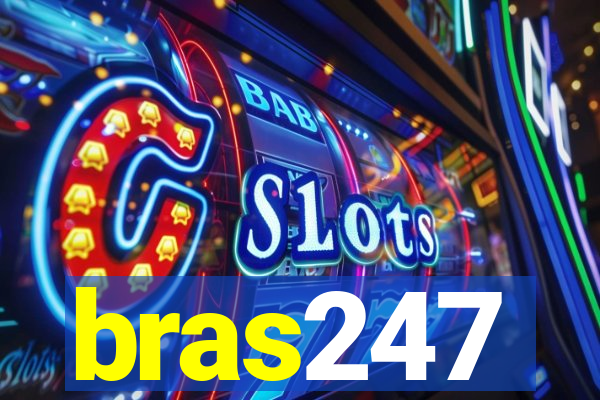 bras247