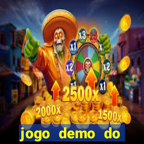 jogo demo do fortune rabbit