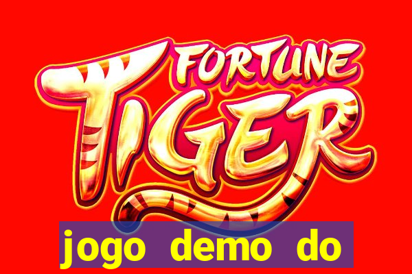 jogo demo do fortune rabbit